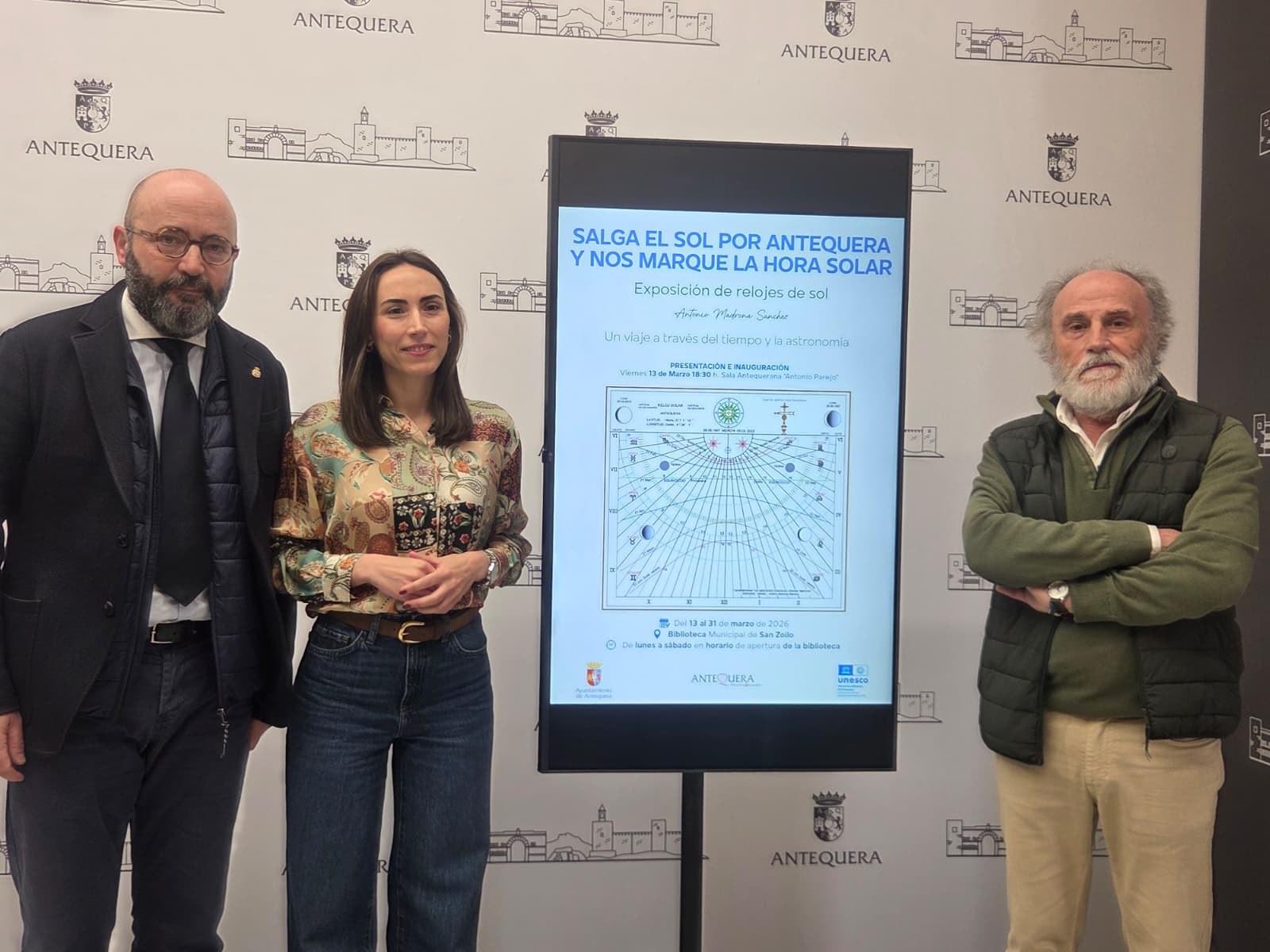 WhatsApp Image 2026 03 10 at 13.35.59