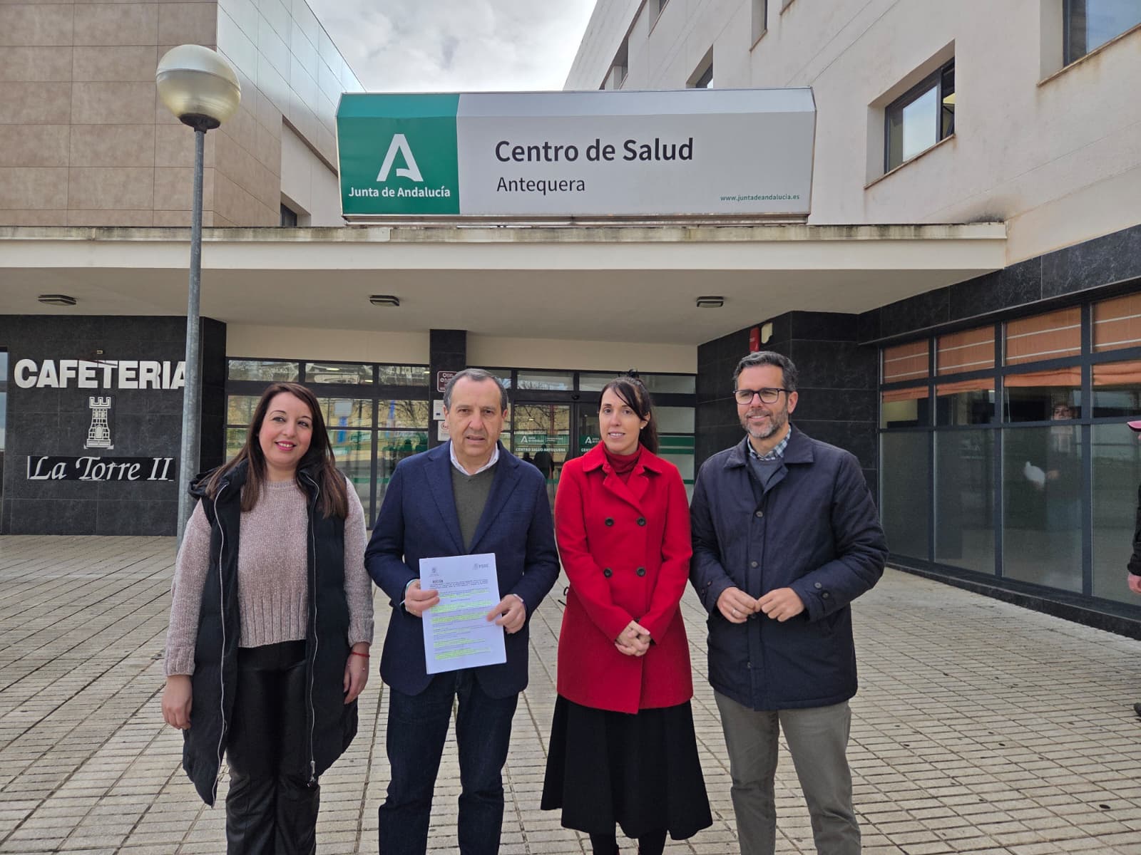 WhatsApp Image 2026 03 11 at 14.00.17