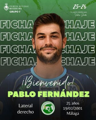 WhatsApp Image 2026 03 11 at 23.10.18