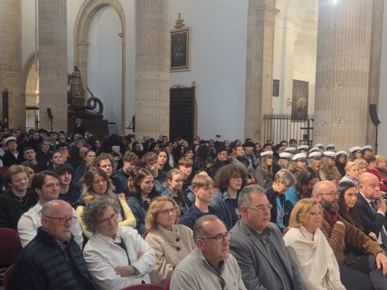 WhatsApp Image 2026 03 13 at 13.51.22 1