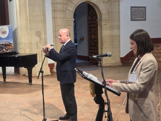 WhatsApp Image 2026 03 13 at 13.51.22