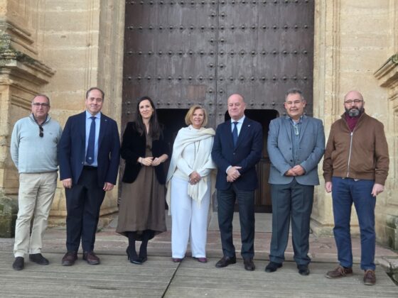 WhatsApp Image 2026 03 13 at 13.51.23