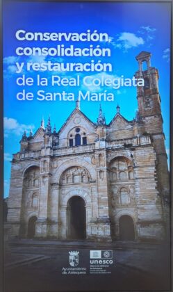 WhatsApp Image 2026 03 16 at 12.52.13