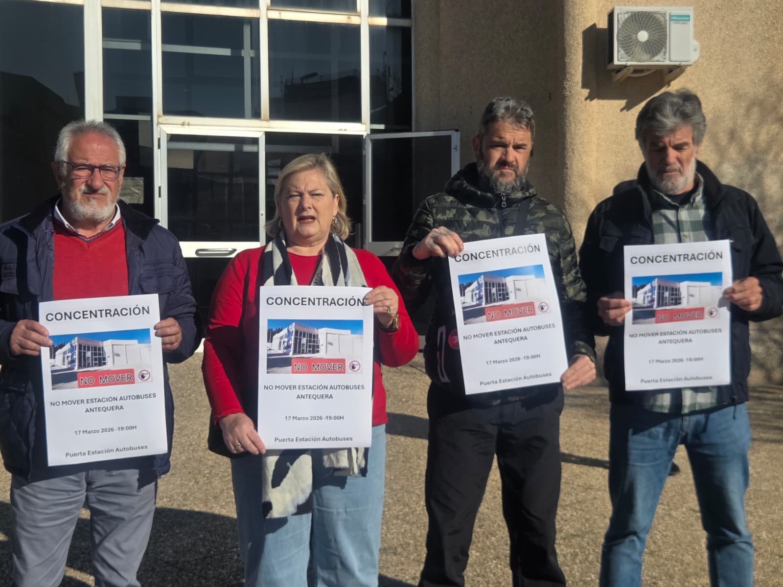 WhatsApp Image 2026 03 16 at 14.10.26