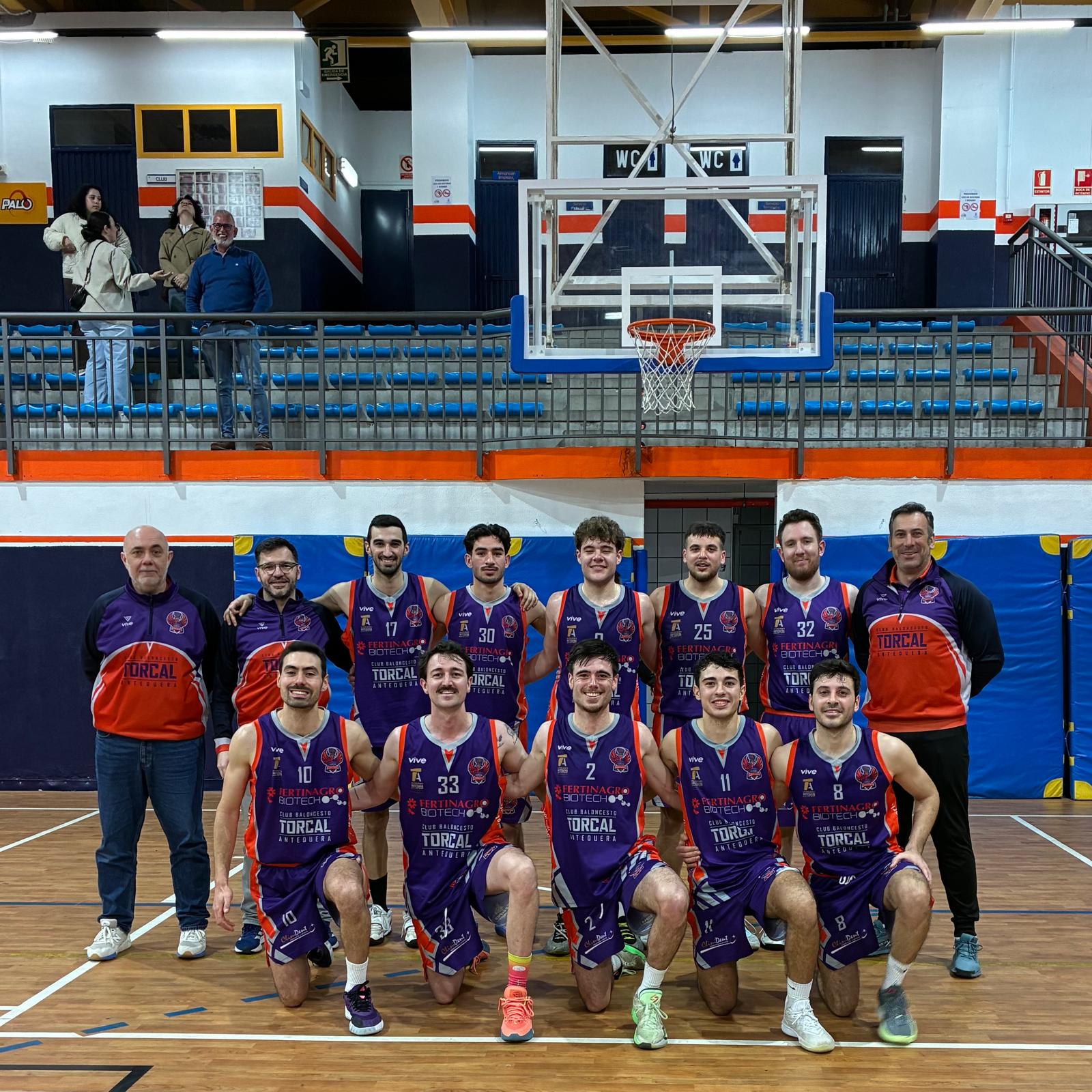 WhatsApp Image 2026 03 17 at 23.11.51