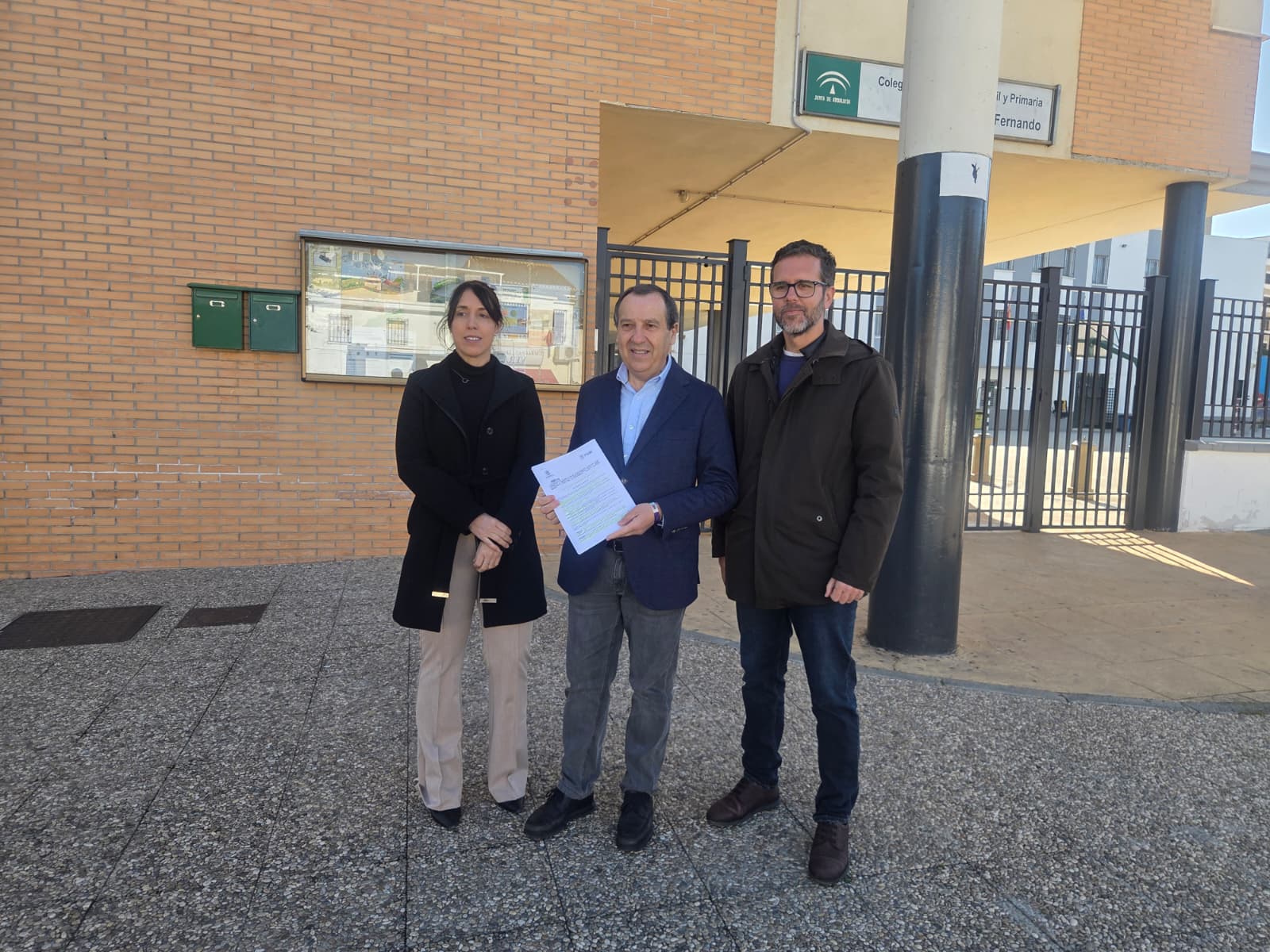 WhatsApp Image 2026 03 18 at 09.46.51 1