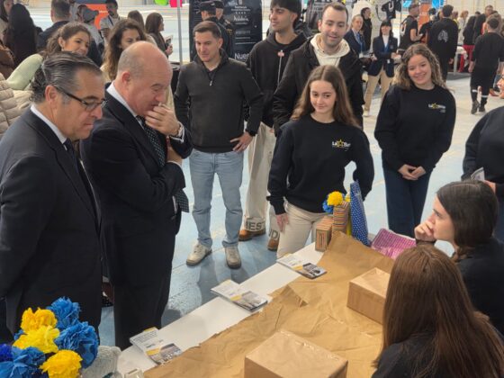 WhatsApp Image 2026 03 18 at 11.46.32