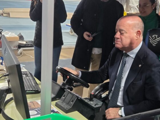 WhatsApp Image 2026 03 18 at 11.46.34