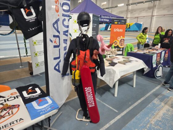 WhatsApp Image 2026 03 18 at 11.46.37 1