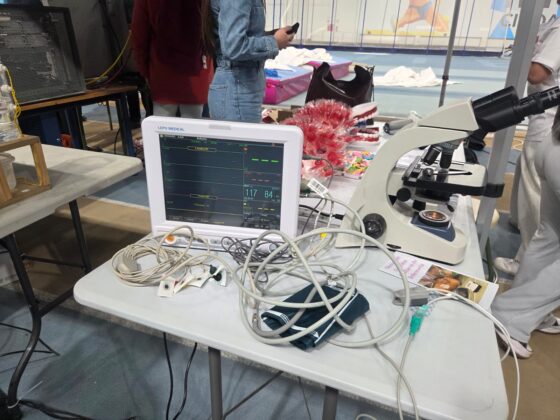 WhatsApp Image 2026 03 18 at 11.46.37