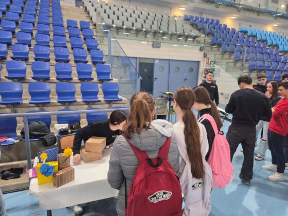 WhatsApp Image 2026 03 18 at 11.46.38