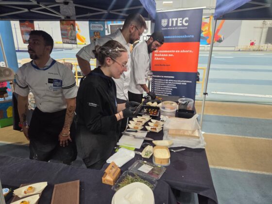 WhatsApp Image 2026 03 18 at 11.46.40