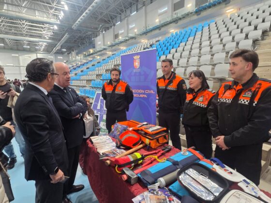 WhatsApp Image 2026 03 18 at 11.46.42