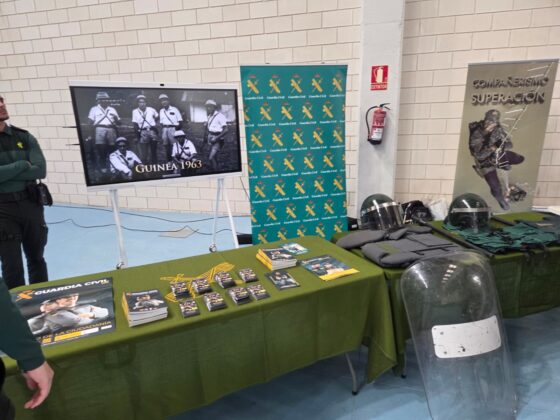 WhatsApp Image 2026 03 18 at 11.46.43