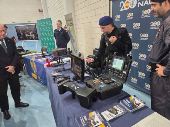 WhatsApp Image 2026 03 18 at 11.46.44