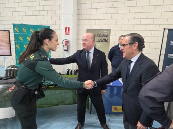 WhatsApp Image 2026 03 18 at 11.46.45