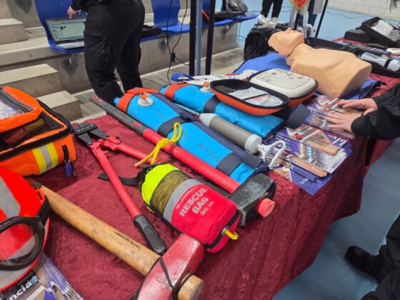 WhatsApp Image 2026 03 18 at 11.46.47 1