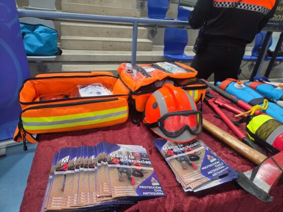 WhatsApp Image 2026 03 18 at 11.46.47