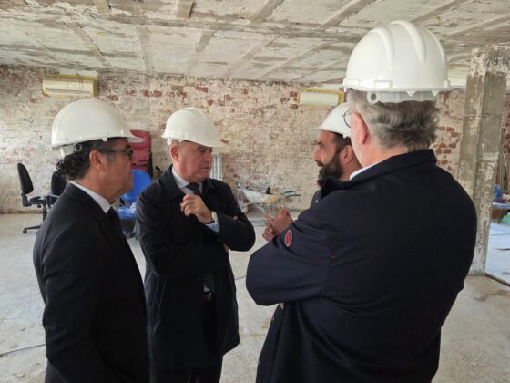 WhatsApp Image 2026 03 18 at 12.40.58