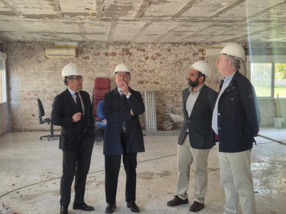 WhatsApp Image 2026 03 18 at 12.40.59 1