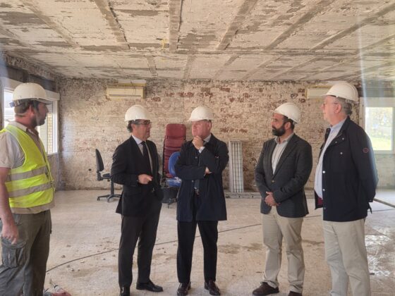 WhatsApp Image 2026 03 18 at 12.40.59 2