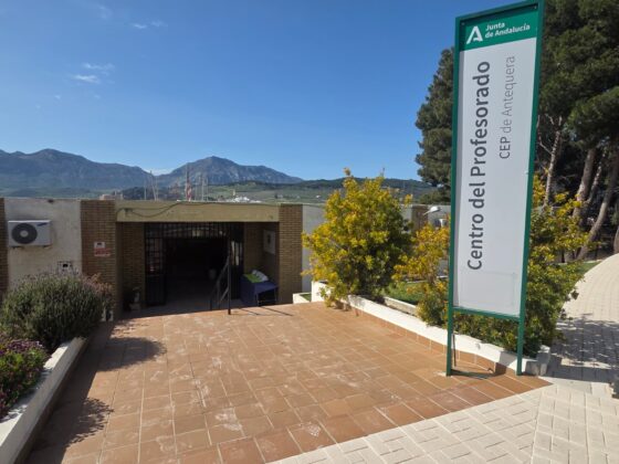 WhatsApp Image 2026 03 18 at 12.41.00 1