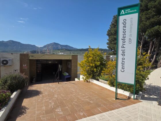 WhatsApp Image 2026 03 18 at 12.41.00 3