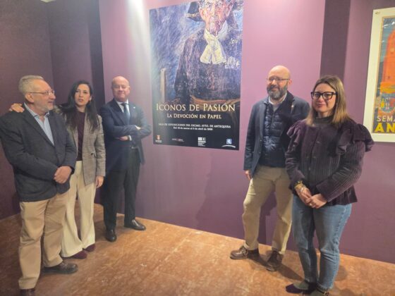 WhatsApp Image 2026 03 19 at 16.30.39