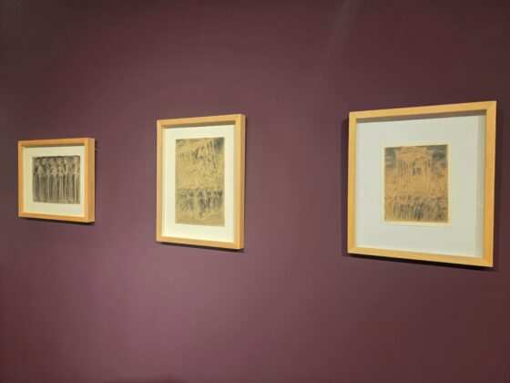 WhatsApp Image 2026 03 19 at 16.30.41 1