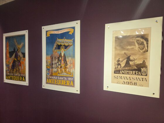 WhatsApp Image 2026 03 19 at 16.30.41 2