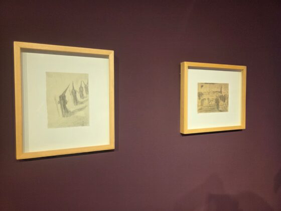 WhatsApp Image 2026 03 19 at 16.30.41 3