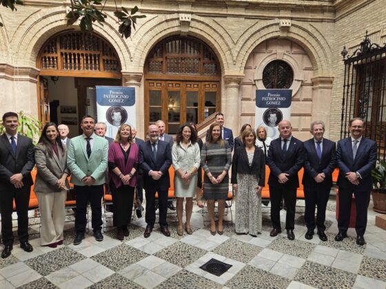 WhatsApp Image 2026 03 19 at 16.33.32 1