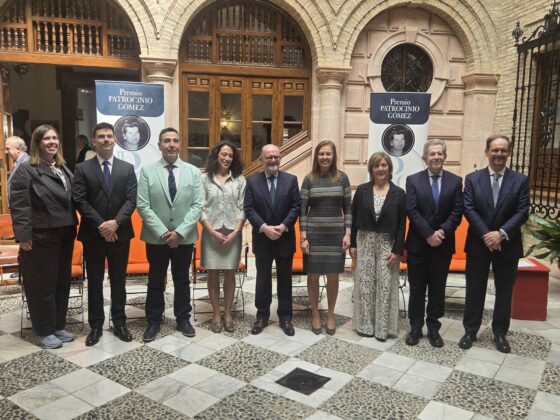 WhatsApp Image 2026 03 19 at 16.33.32