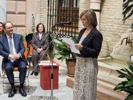 WhatsApp Image 2026 03 19 at 16.33.33