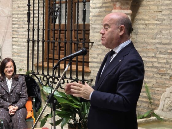 WhatsApp Image 2026 03 19 at 16.33.34