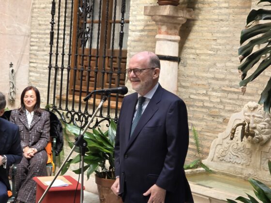 WhatsApp Image 2026 03 19 at 16.33.35