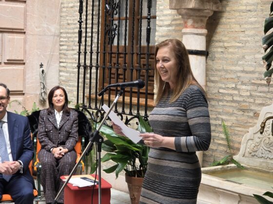 WhatsApp Image 2026 03 19 at 16.33.36