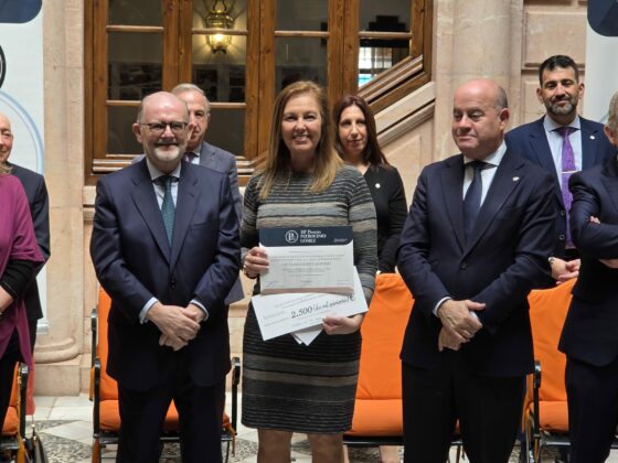 WhatsApp Image 2026 03 19 at 16.33.37