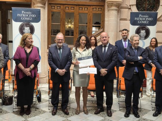 WhatsApp Image 2026 03 19 at 16.33.38 1