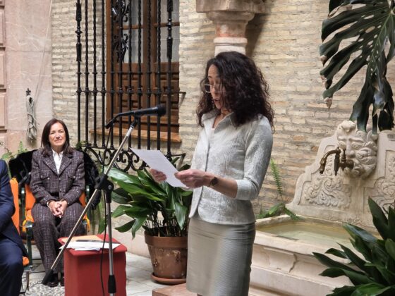 WhatsApp Image 2026 03 19 at 16.33.38