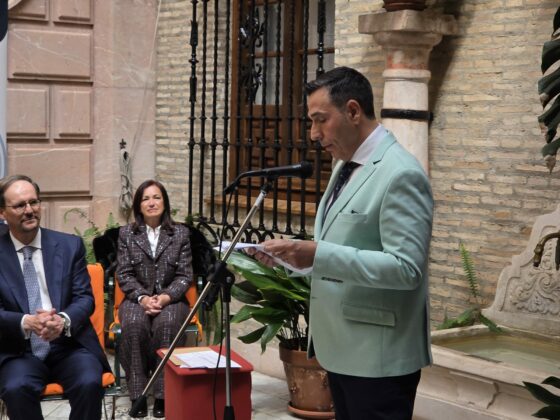 WhatsApp Image 2026 03 19 at 16.33.39