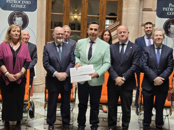 WhatsApp Image 2026 03 19 at 16.33.40