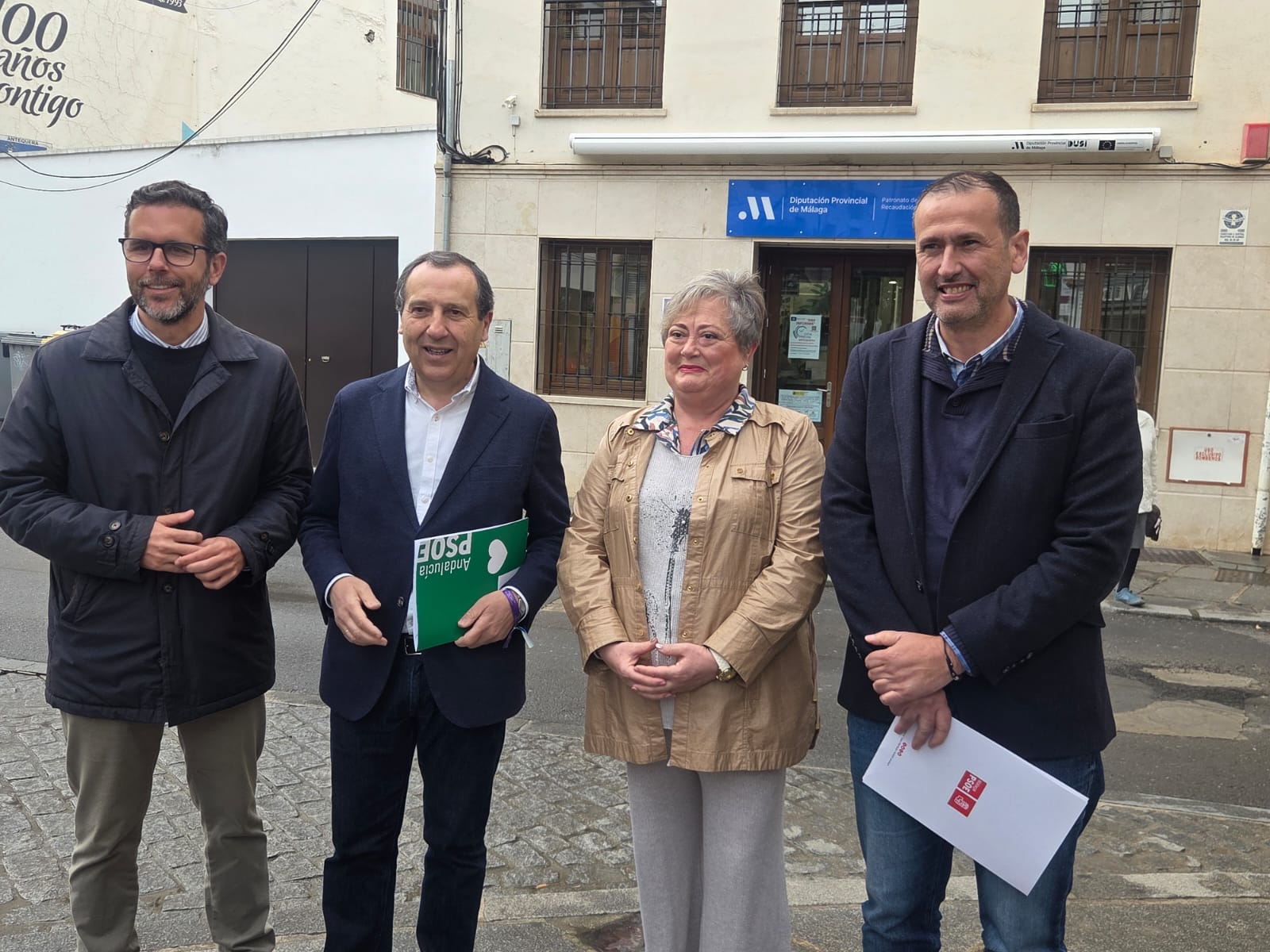 WhatsApp Image 2026 03 20 at 12.12.10