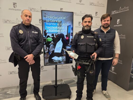 WhatsApp Image 2026 03 20 at 13.08.56 1