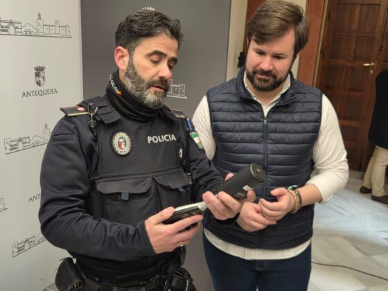 WhatsApp Image 2026 03 20 at 13.08.56