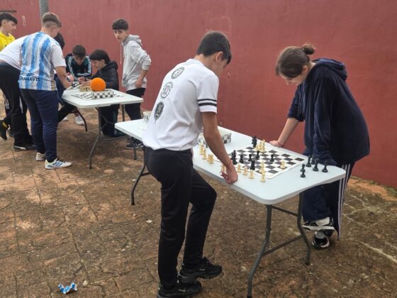 WhatsApp Image 2026 03 20 at 14.25.02 2