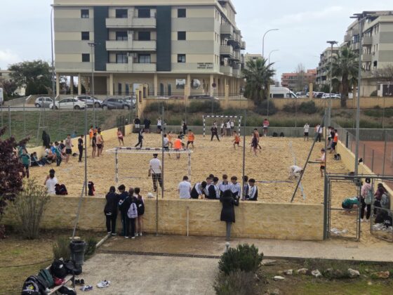 WhatsApp Image 2026 03 20 at 14.25.02 4