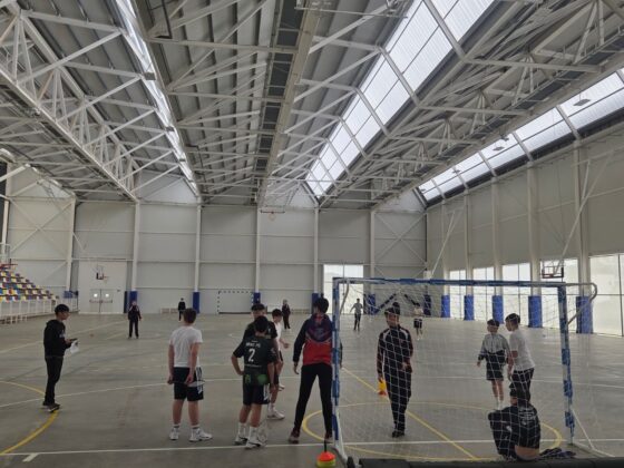 WhatsApp Image 2026 03 20 at 14.25.02