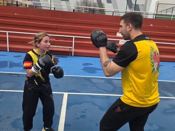 WhatsApp Image 2026 03 20 at 14.25.03 1