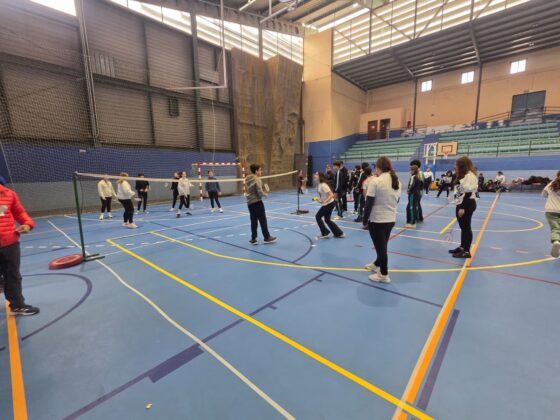 WhatsApp Image 2026 03 20 at 14.25.03 2